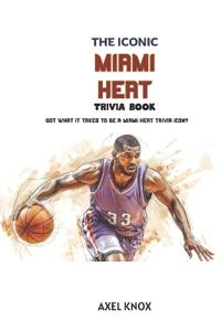 Miami Heat