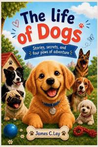 The Life of Dogs
