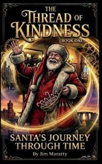 The Thread of Kindness