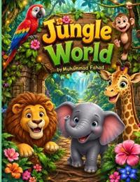 Jungle World