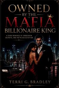 Owned by the Mafia Billionaire King