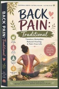 Back Pain