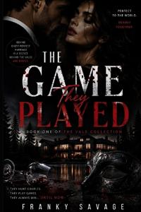 The Game They Played