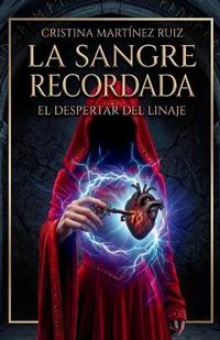 La Sangre Recordada