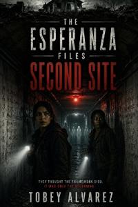 The Esperanza Files