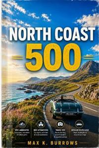The North Coast 500
