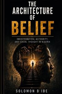 The Architecture of Belief