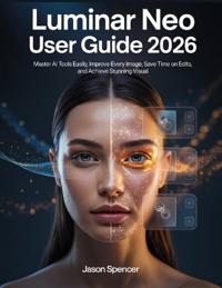 Luminar Neo User Guide 2026