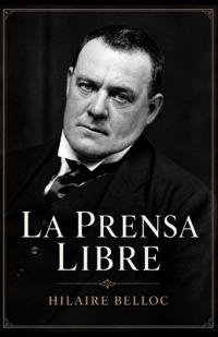 La Prensa Libre
