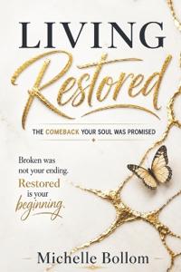 Living Restored