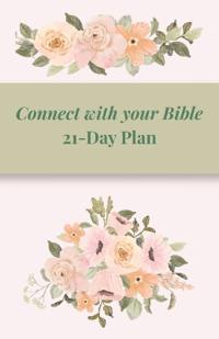 Connect with your Bible