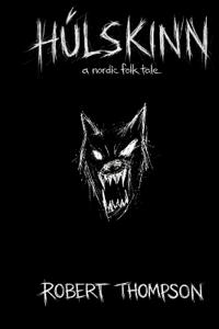 Húlskinn