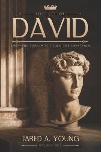 The Life of David