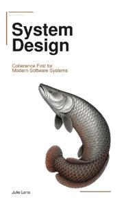 System Design