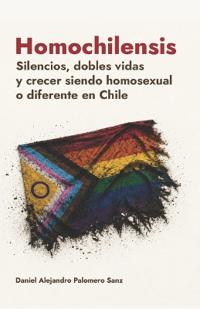 Homochilensis
