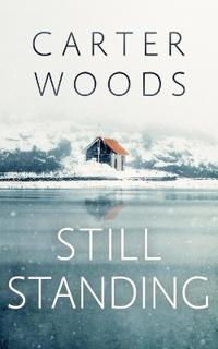 Still Standing