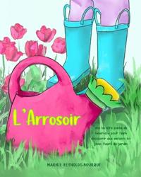 L'Arrosoir