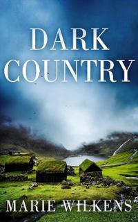 Dark Country
