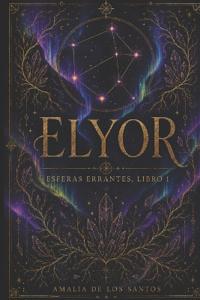 Elyor