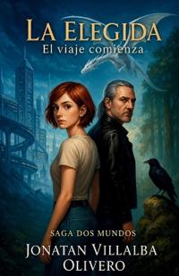 La Elegida