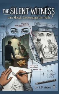 The Silent Witness