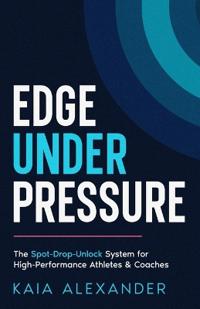 Edge Under Pressure