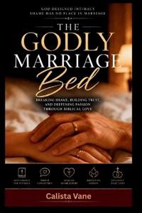 The Godly Marriage Bed