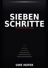 Sieben Schritte