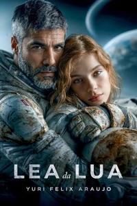 LEA da LUA