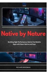 Native by Nature