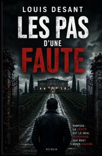 Les Pas d'une Faute