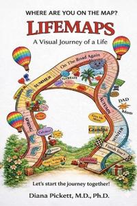 LifeMaps
