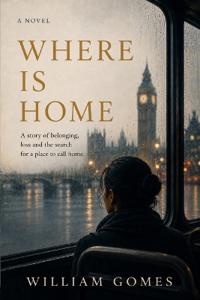 Where Is Home