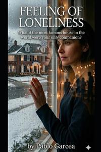 Feeling of Loneliness