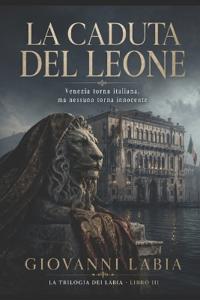 La Caduta del Leone