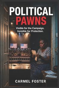 Political Pawns