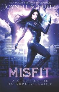 Misfit