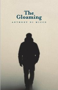 The Gloaming