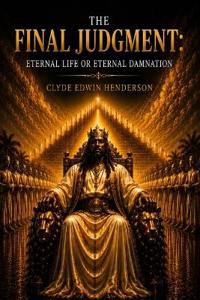 The Final Judgment