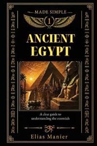 Ancient Egypt