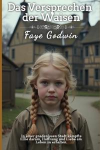 Das Versprechen der Waisen