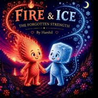 Fire & Ice