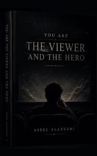 You Are the Viewer and the Hero