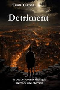 Detriment