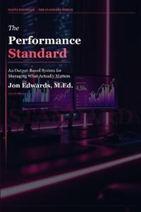 The Performance Standard