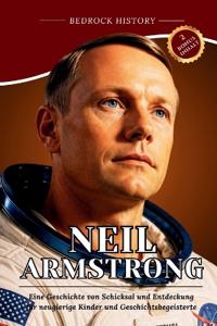 Neil Armstrong