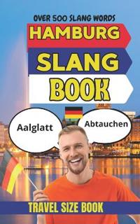 Hamburg Urban Dictionary