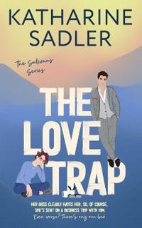 The Love Trap