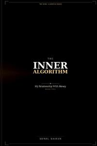 The Inner Algorithm