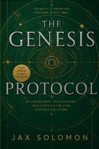 The Genesis Protocol